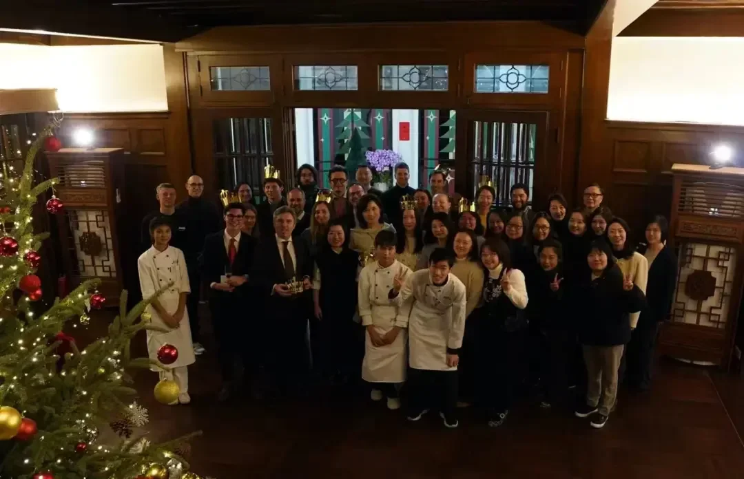 Skills for All, Education Without Barriers