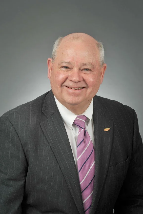 Danny Gibson Featured at ABC Convention Panel: Leading a Safety-Centric Organization