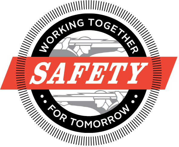 MetroPower achieves ZERO recordable injuries in 2021