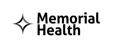 Memorial Health Electrical Upgrade Project Update