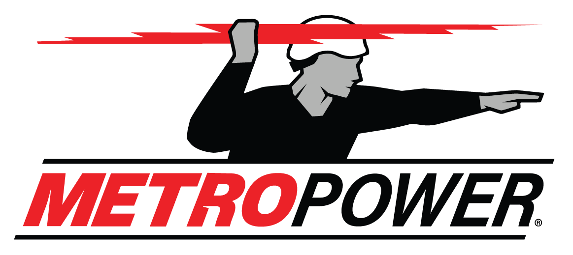 METROPOWER