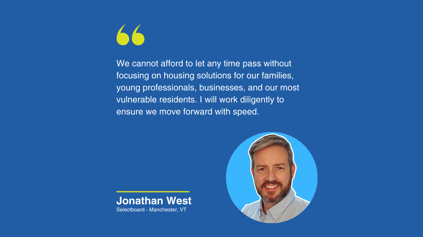 Housing & Community Development Committee