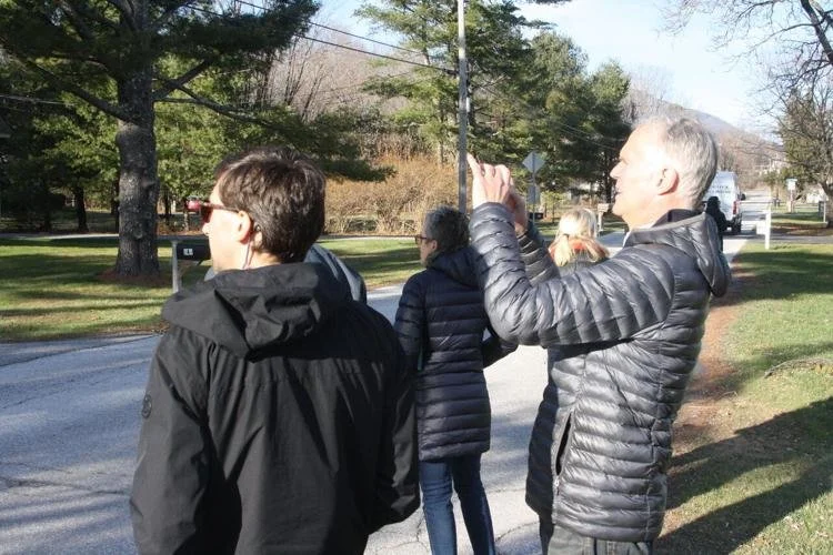 Advancing Infill and “Missing Middle” Housing in Manchester