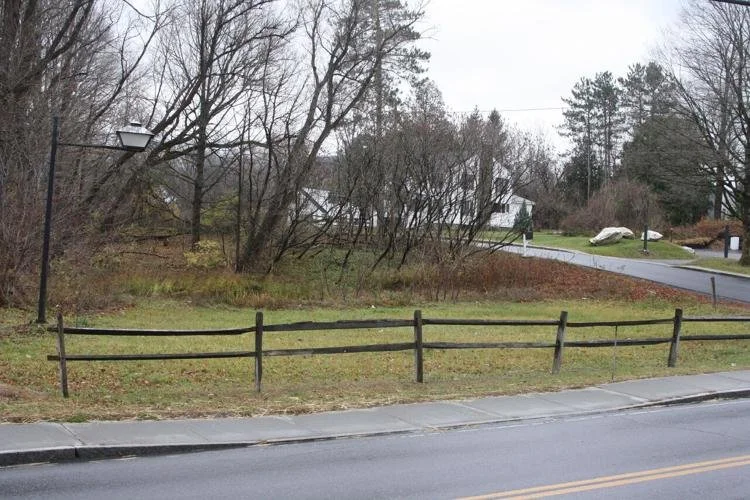 Manchester Selected for Statewide Infill Housing Pilot Program