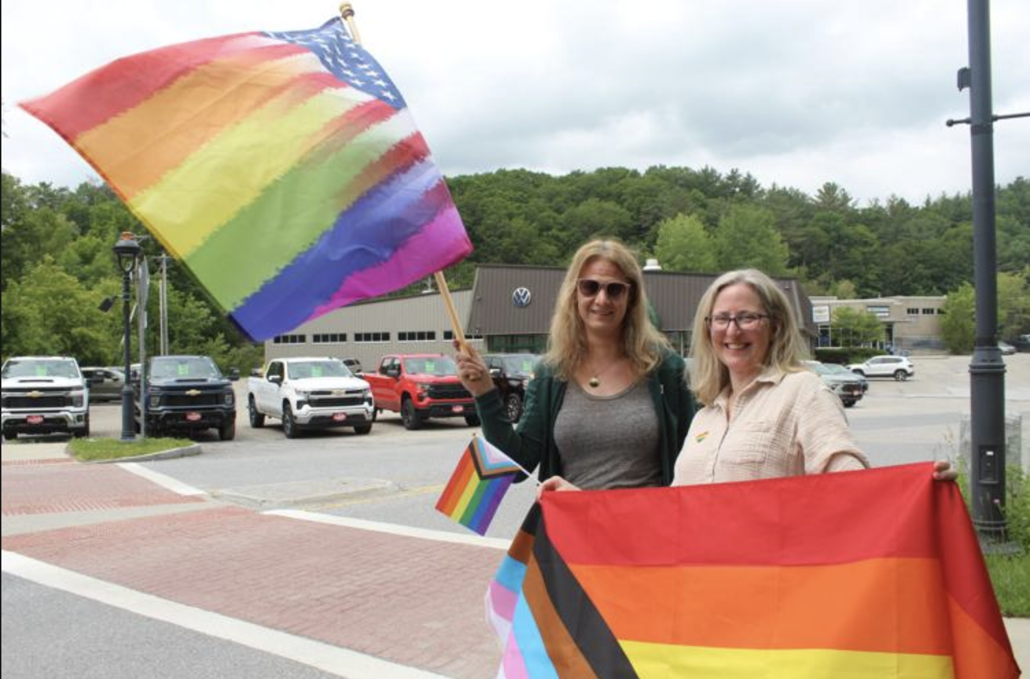 Screenshot 2026-01-18 at 10.23.17 AM.png