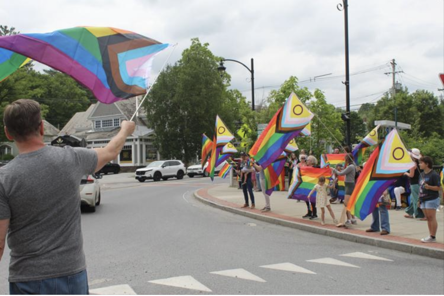 Screenshot 2026-01-18 at 10.23.28 AM.png