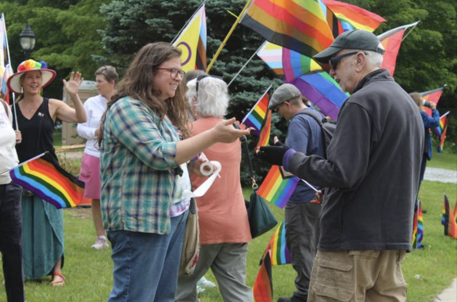 Screenshot 2026-01-18 at 10.23.37 AM.png