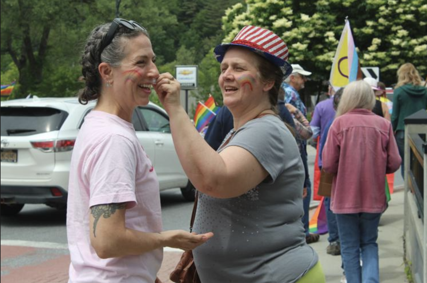 Screenshot 2026-01-18 at 10.25.06 AM.png