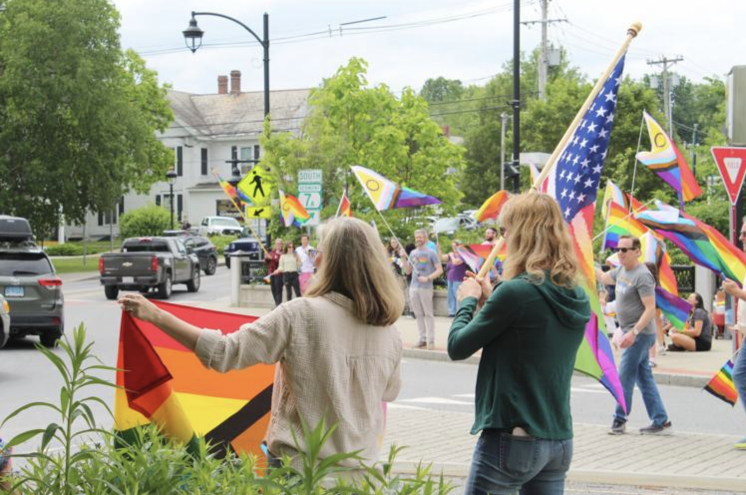 Screenshot 2026-01-18 at 10.25.14 AM.png