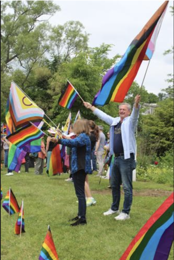 Screenshot 2026-01-18 at 10.25.23 AM.png