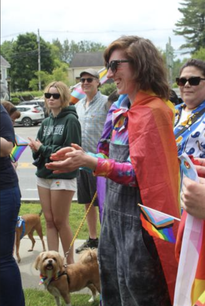 Screenshot 2026-01-18 at 10.25.44 AM.png