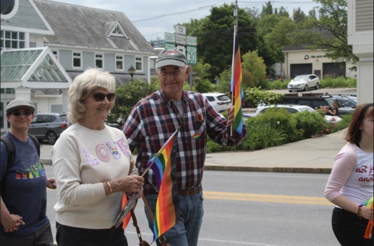 Screenshot 2026-01-18 at 10.25.54 AM.png