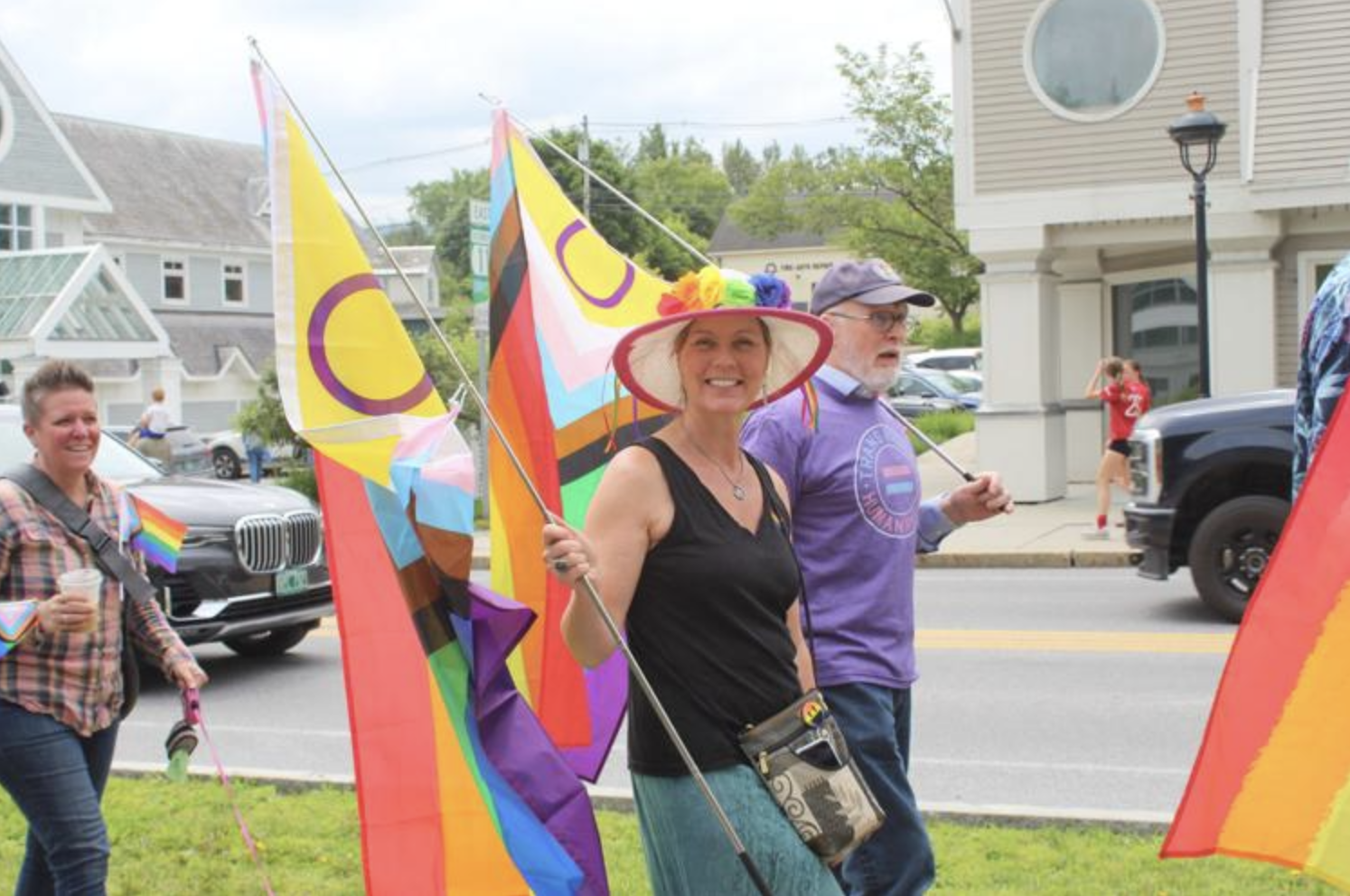 Screenshot 2026-01-18 at 10.26.03 AM.png