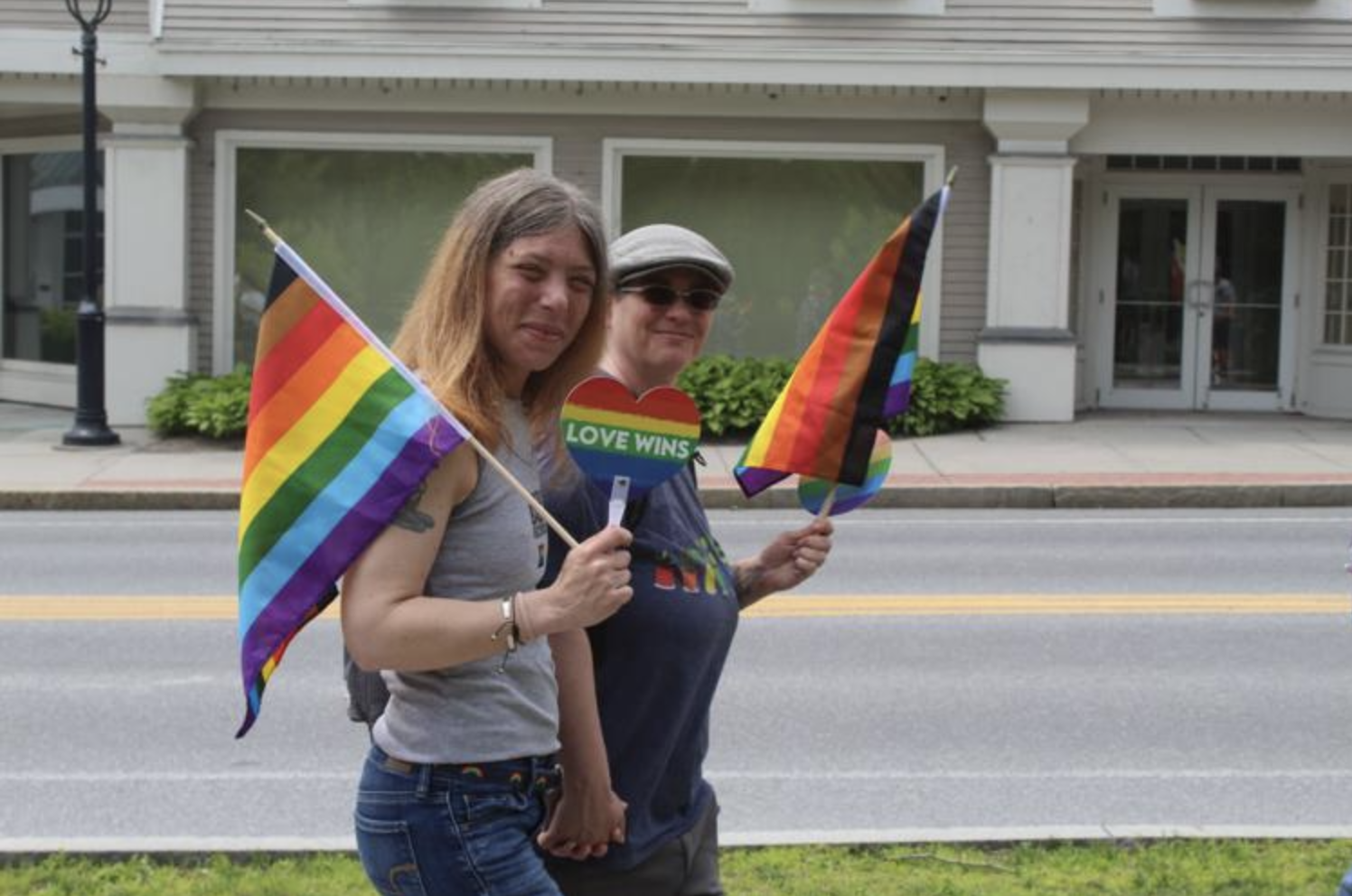 Screenshot 2026-01-18 at 10.26.10 AM.png