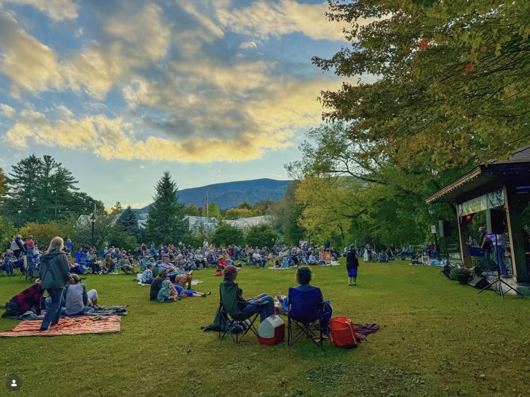 Screenshot 2026-01-19 at 11.59.48 AM.png