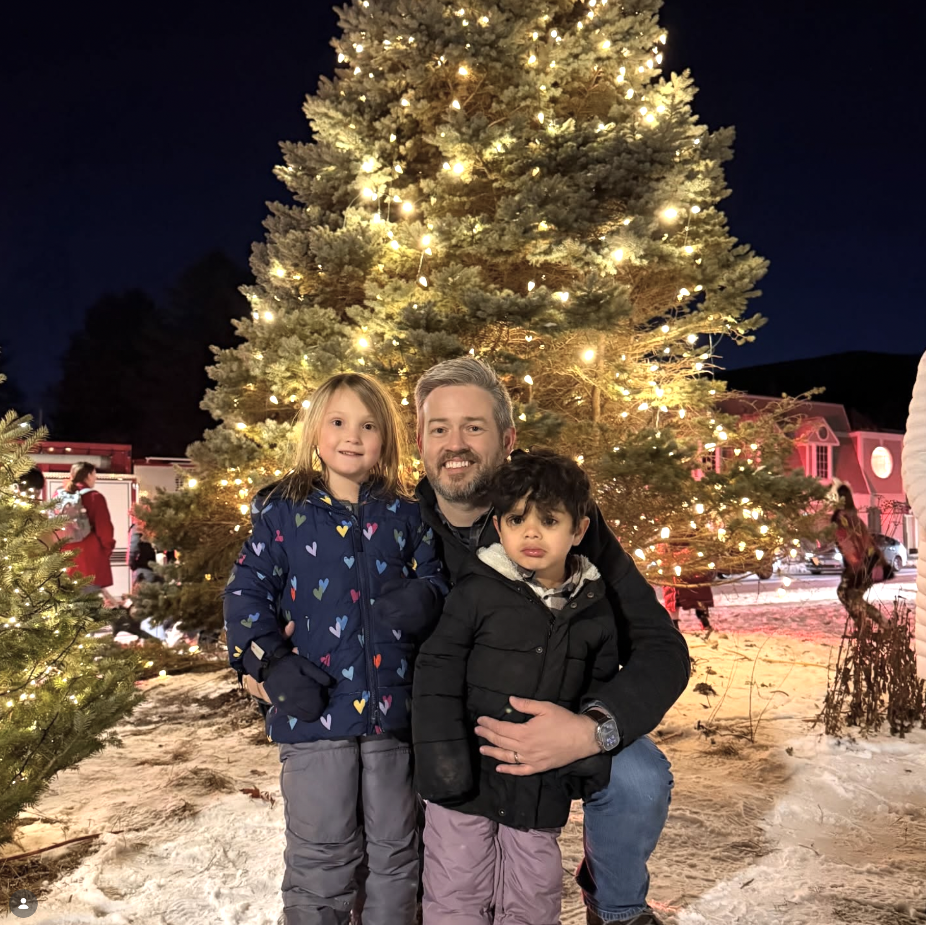 Screenshot 2026-01-19 at 11.59.21 AM.png