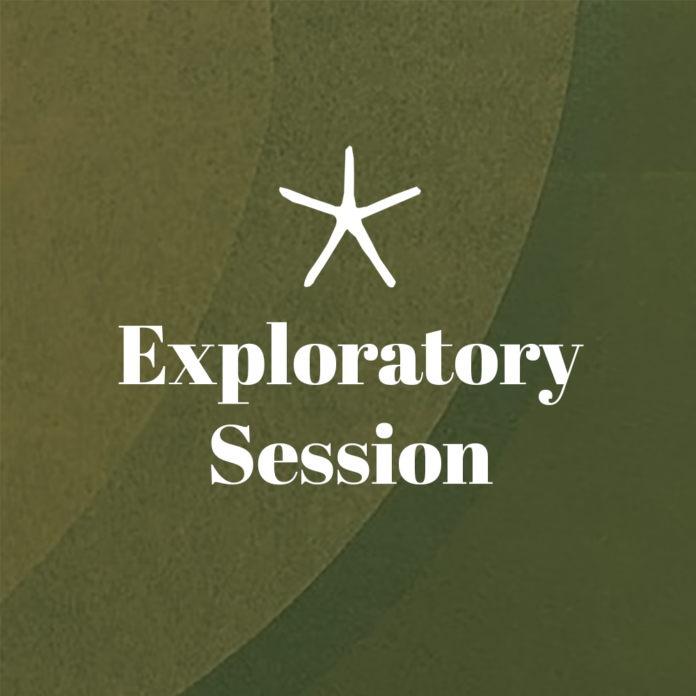 Counseling Exploratory Session