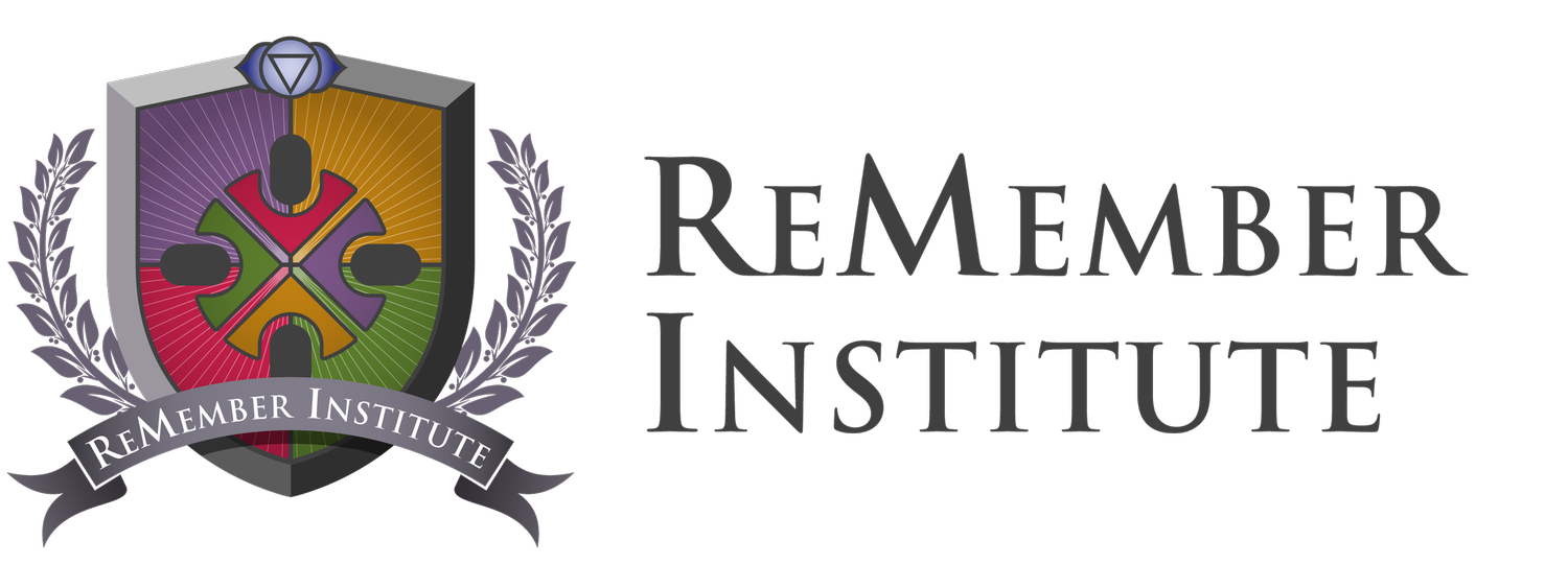 ReMember Institute