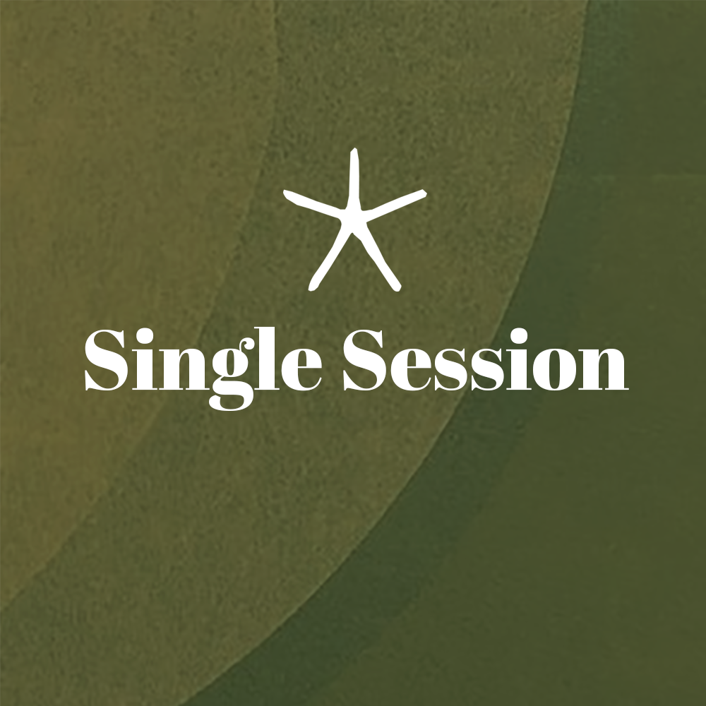 Single Session