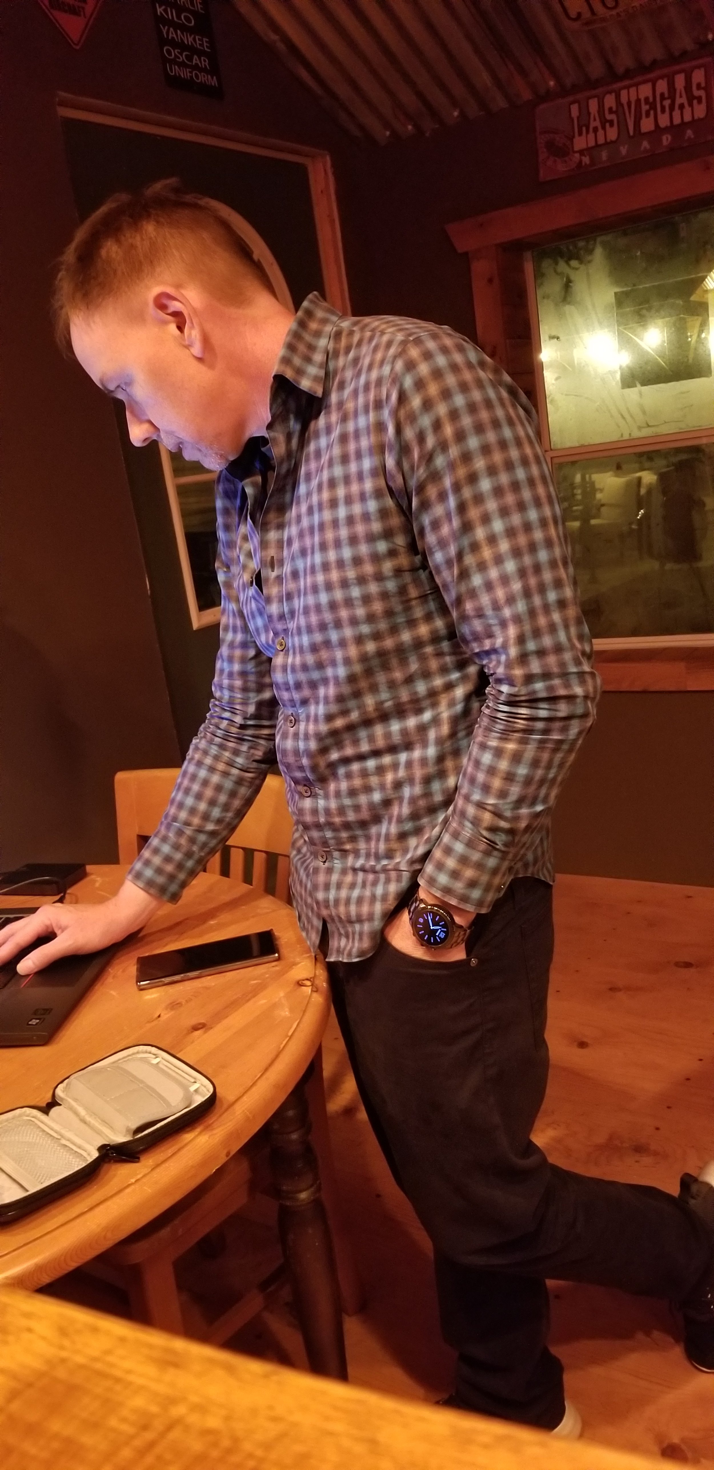 20200918_223847.jpg