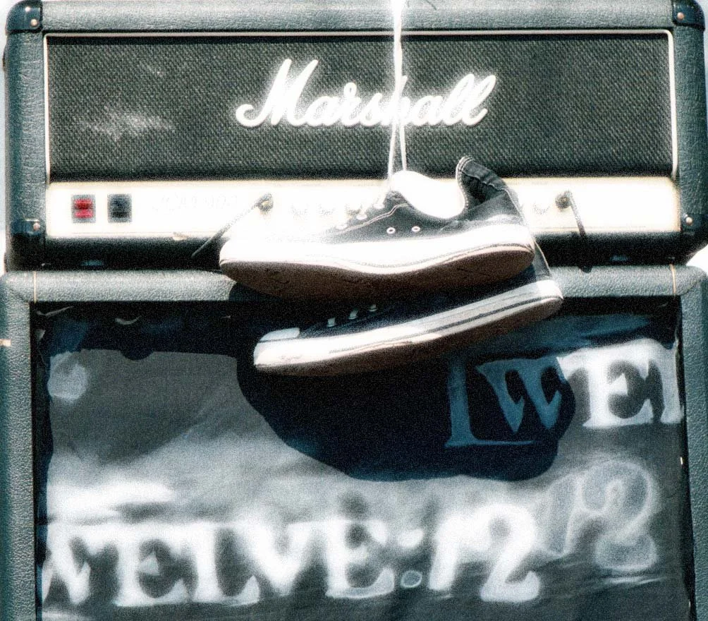 greggs shoes dif glo.JPG