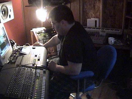 Pierce Street Studios.jpg