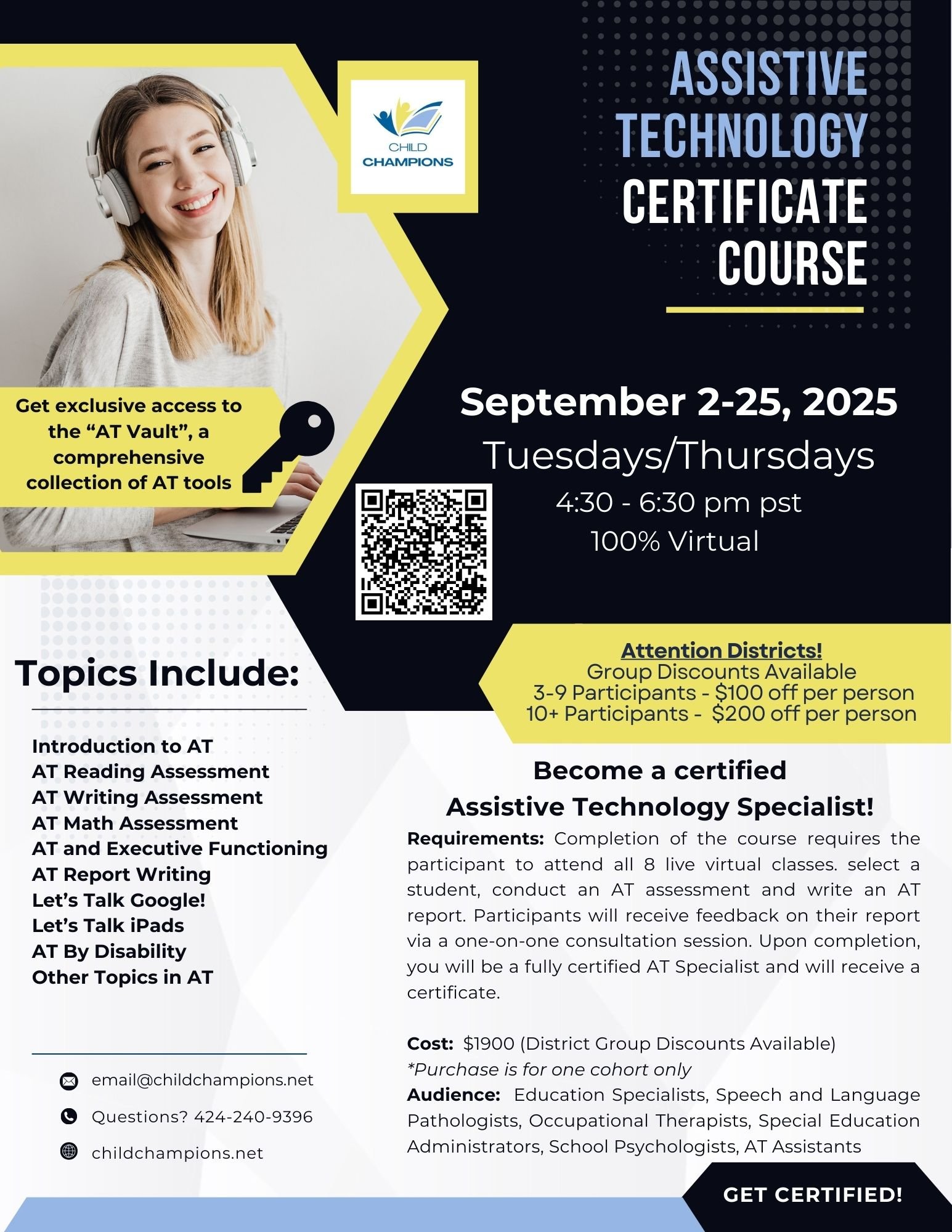 September Course Flyer (3).jpg