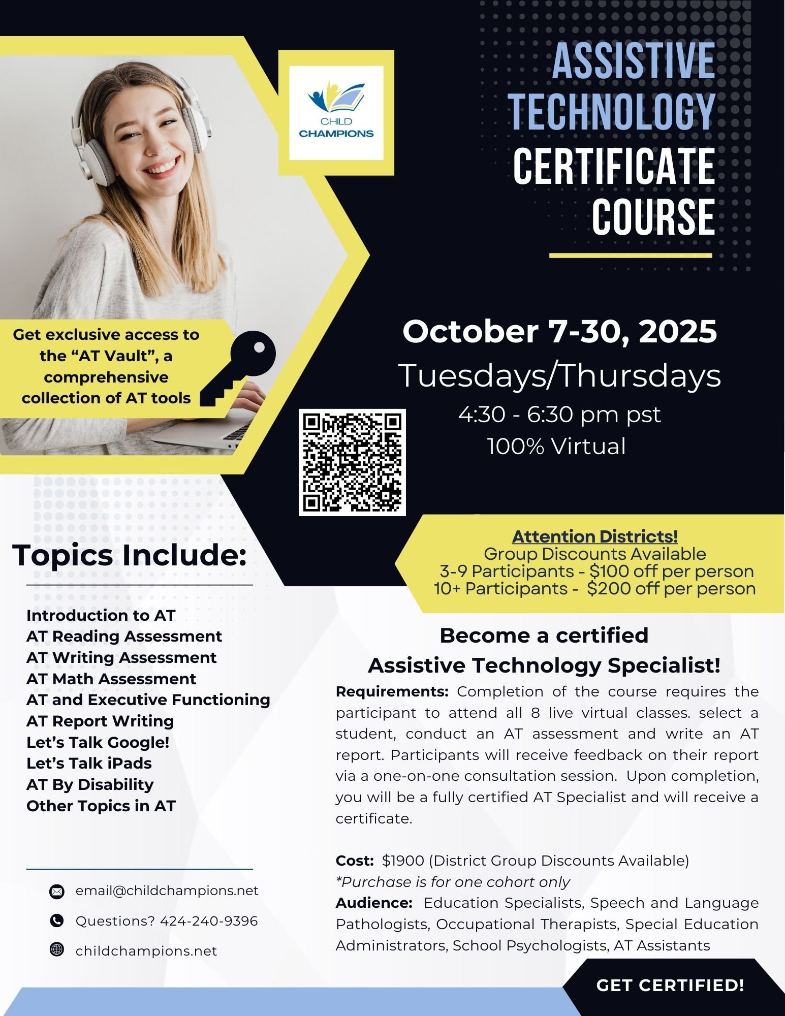 October Course Flyer (3).jpg