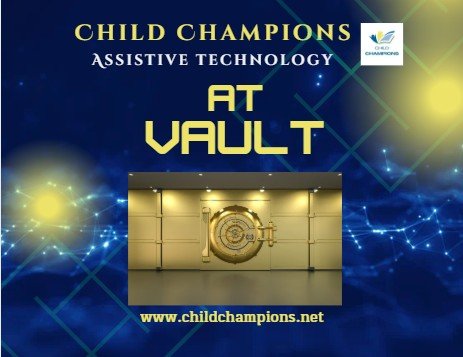AT Vault Thumbnail.jpg