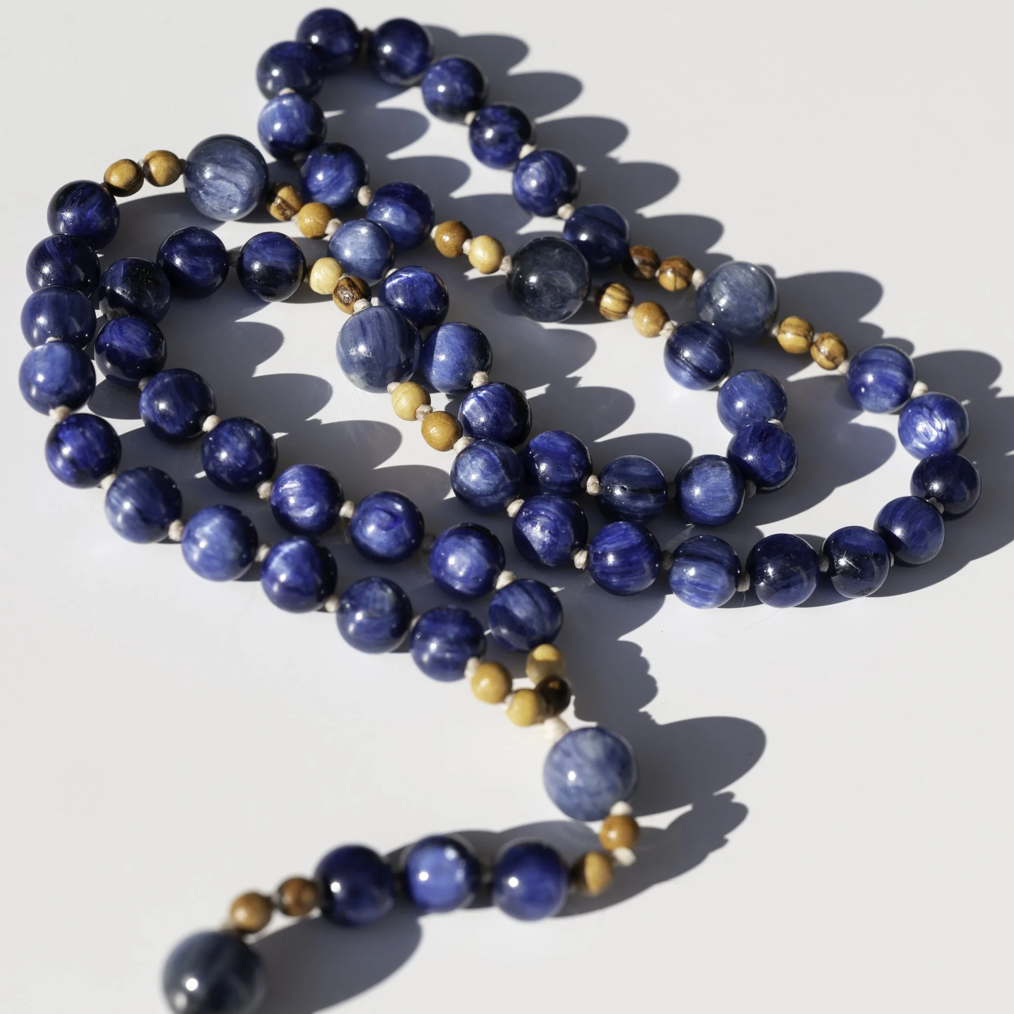 custom rosary web adds-2.jpg
