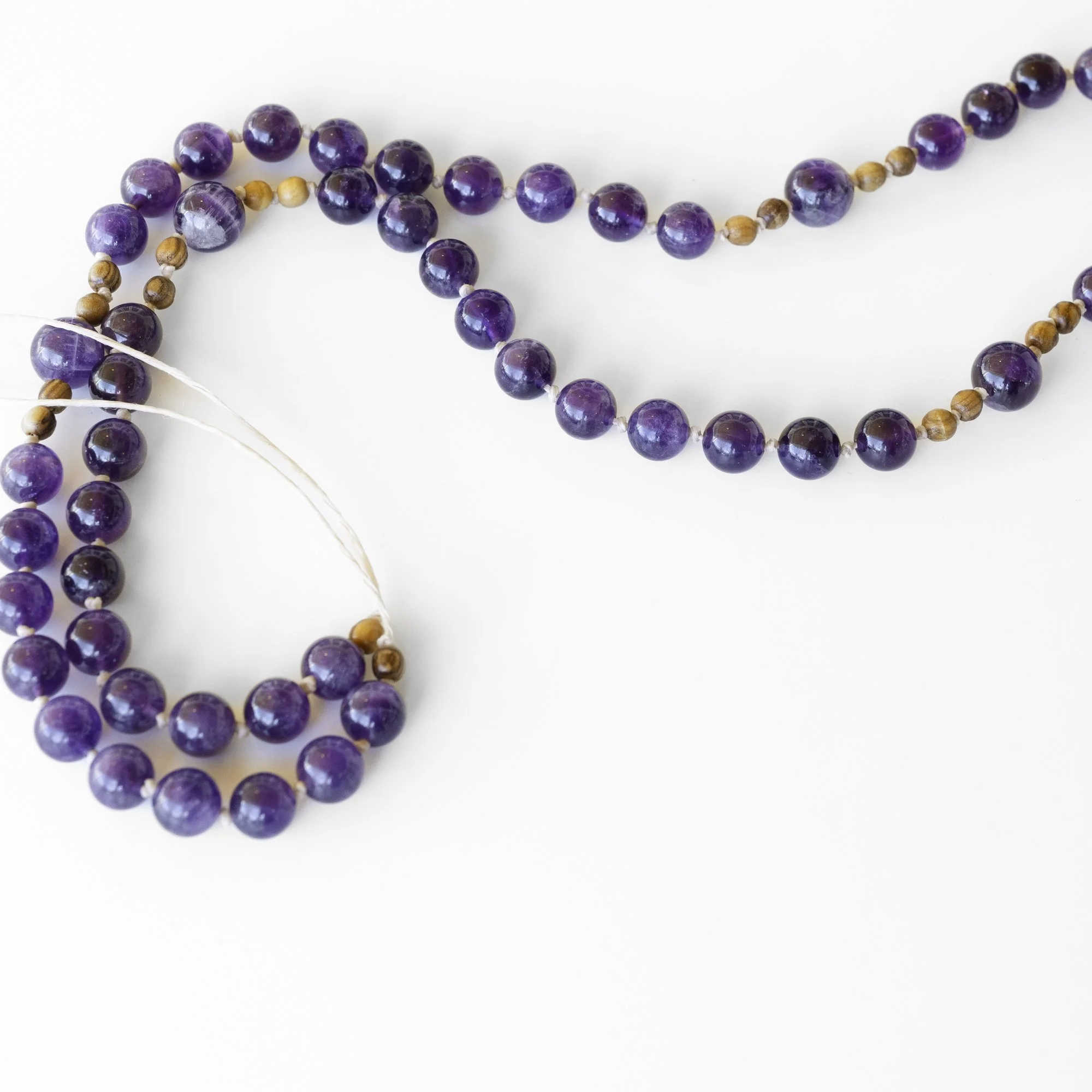 custom rosary web adds-14.jpg