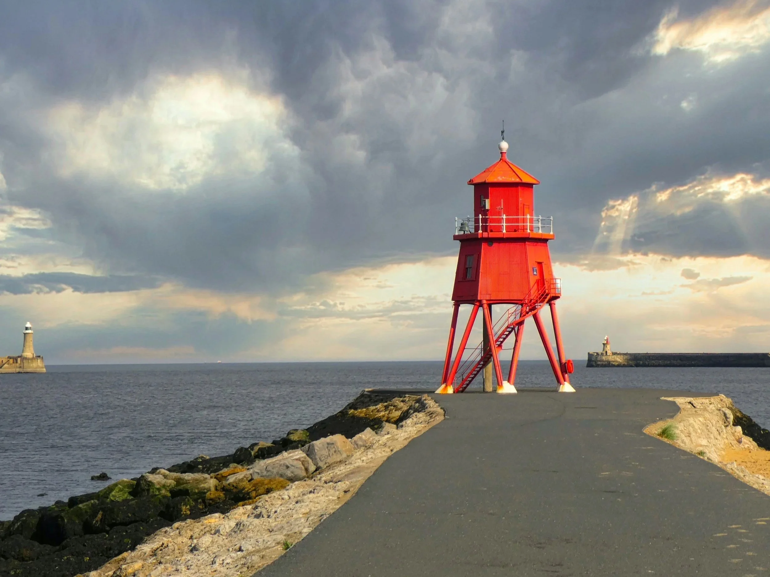 South Tyneside Culture Partnership