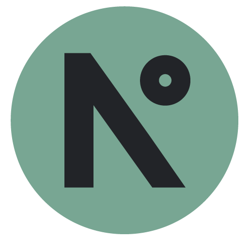 Northern Latitude