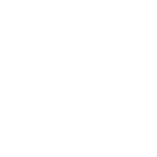 Northern Latitude