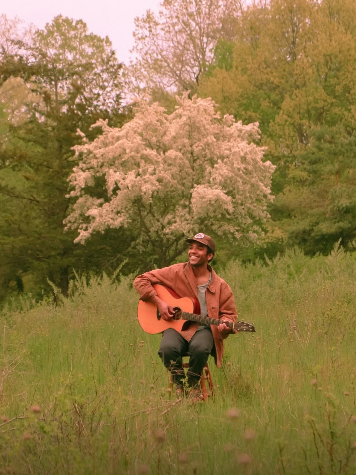 epk+6.jpg