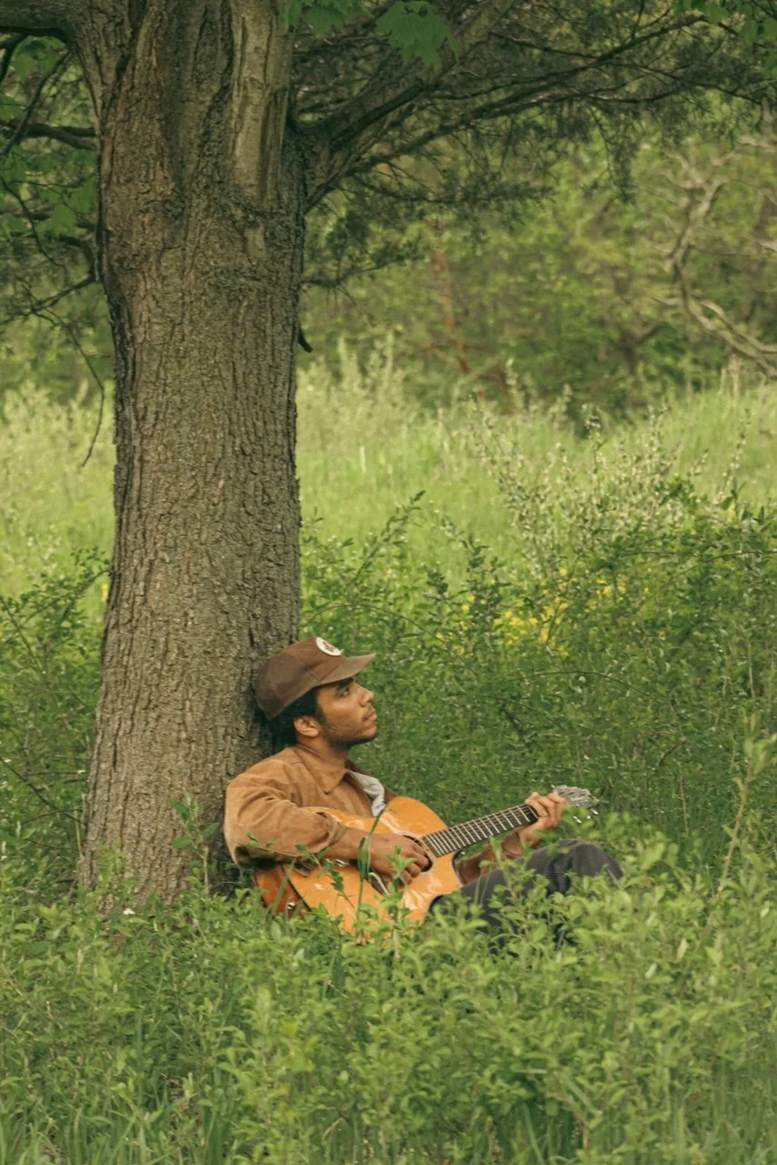 jordanpohoto shoot #1.JPG