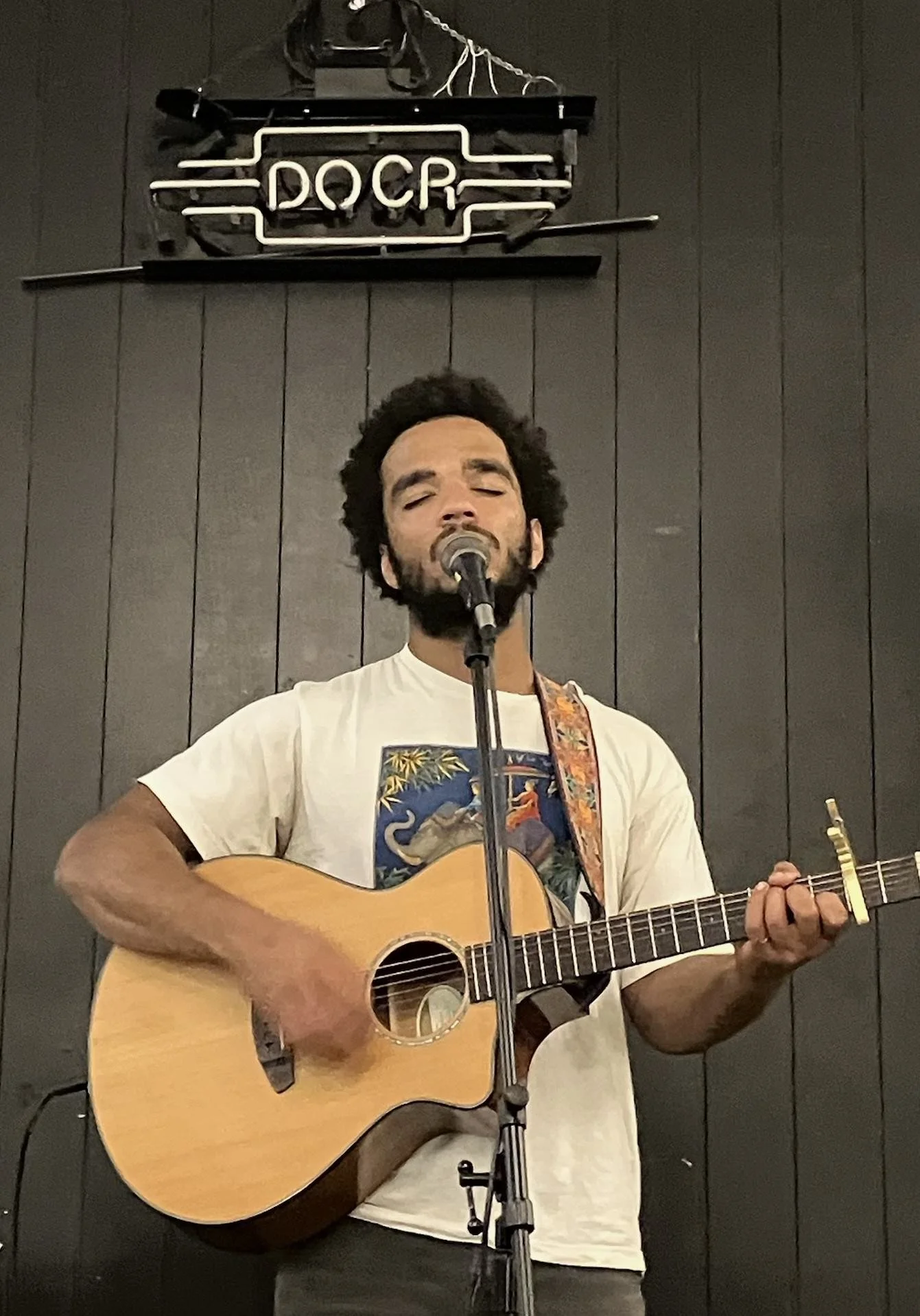 epk_3.jpg