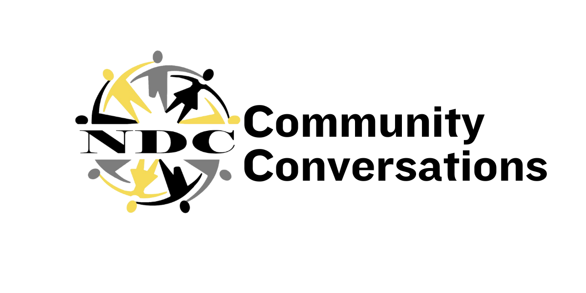 Community Conversation: Beyond the Quote: Unpacking King's Legacy and Building Bridges Today