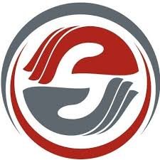 MLK Day of Service with IDES