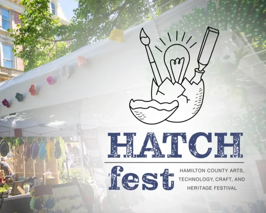 Hatch Fest 2026