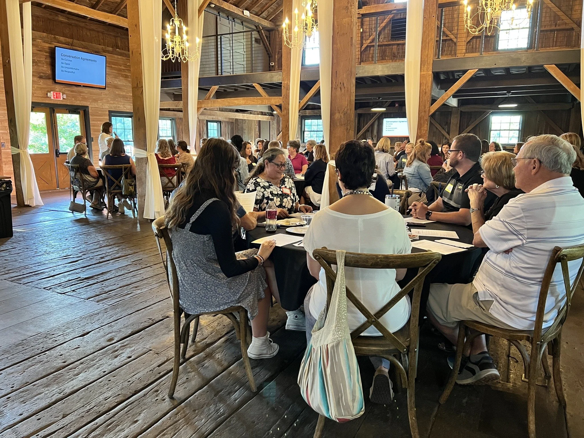 community-conversations-noblesville-diversity-coalition