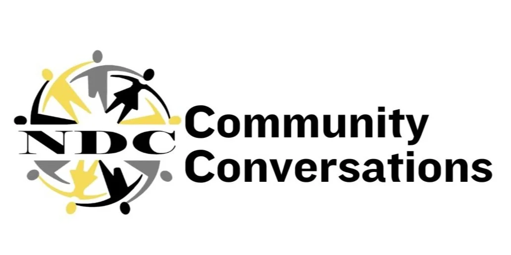 community-conversations-noblesville-diversity-coalition