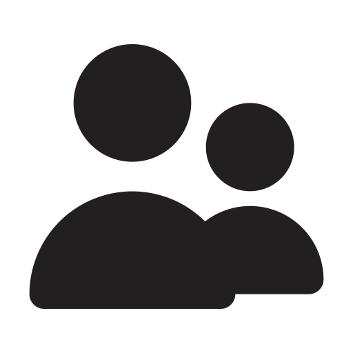 community-conversations-noblesville-diversity-coalition
