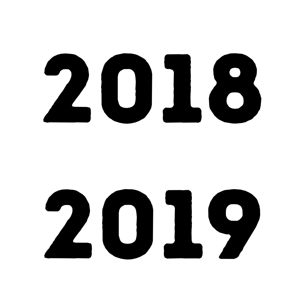 OUR BEGINNINGS

Founded to educate, celebrate, challenge, and inspire a more welcoming Noblesville.

Hosted cultural celebrations, community forums, and educational programs highlighting diversity. 

Expanded programming and became an official 501(c)