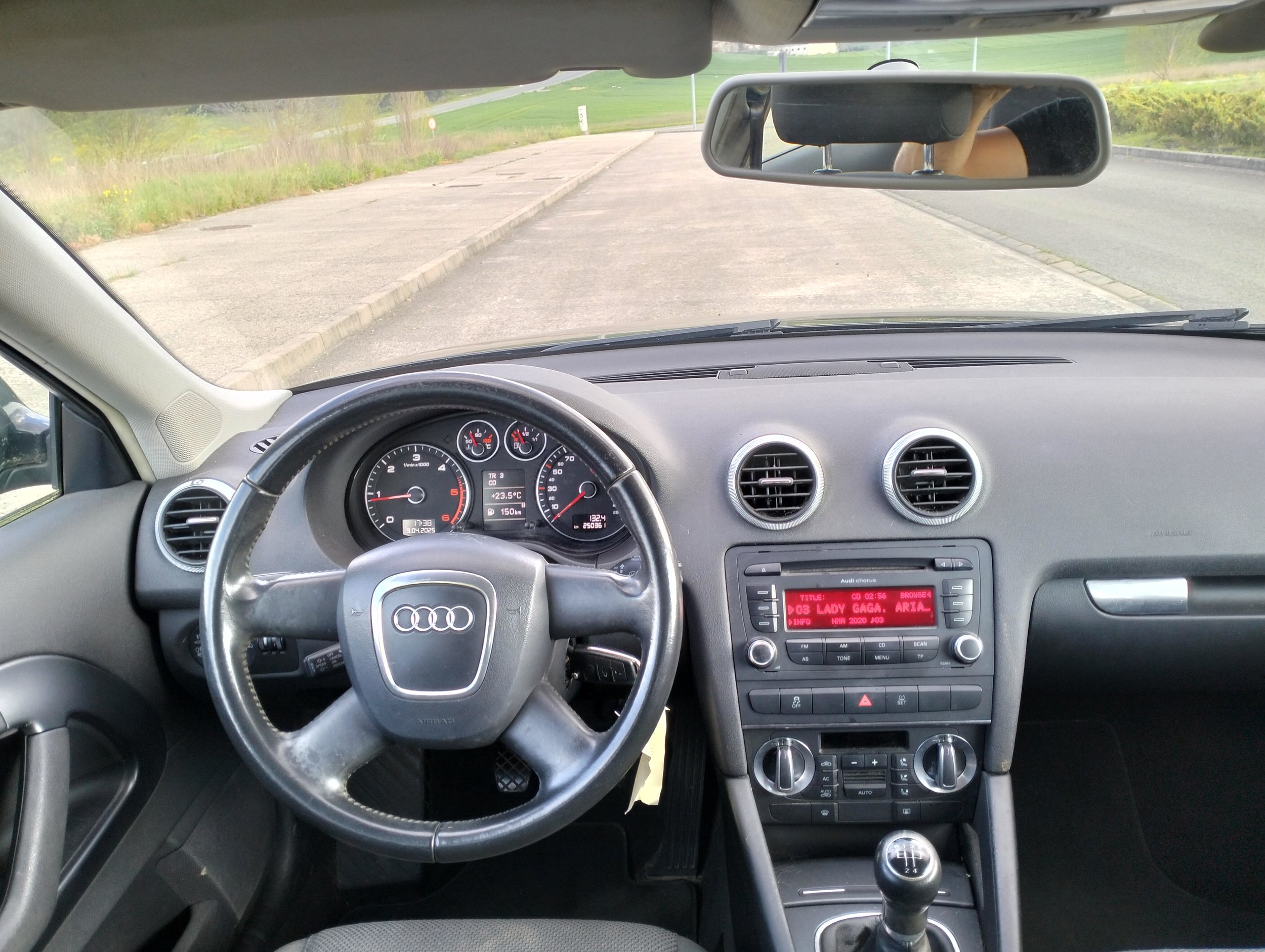 IMG20250409173906.jpg
