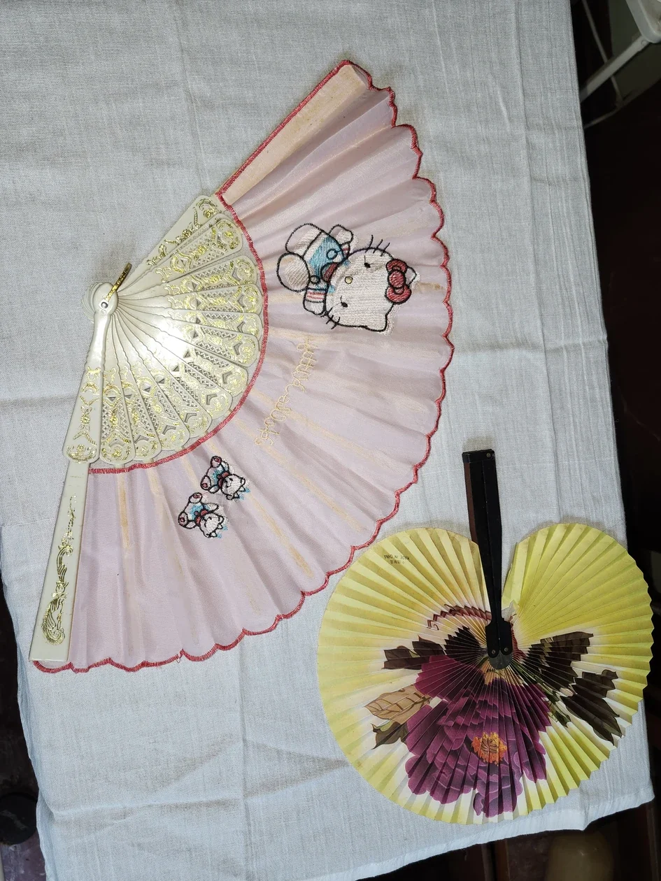 0057_839885007_zm.webp