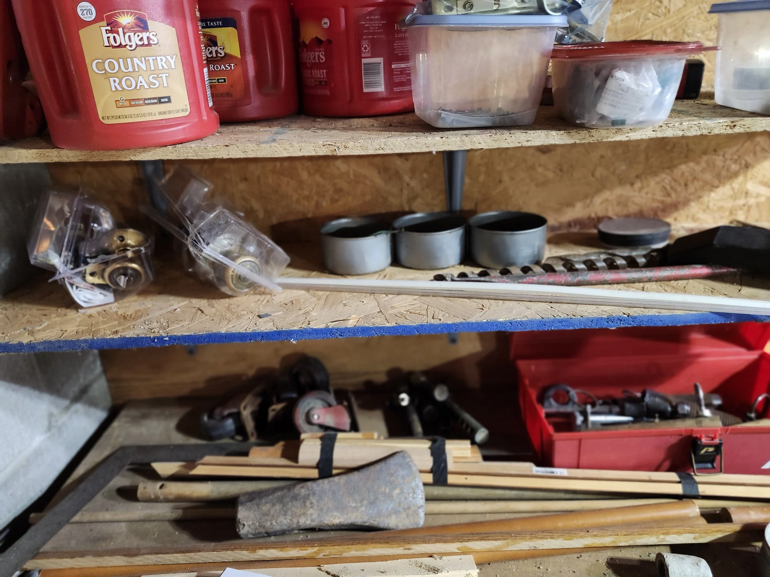 20260427_183417.jpg