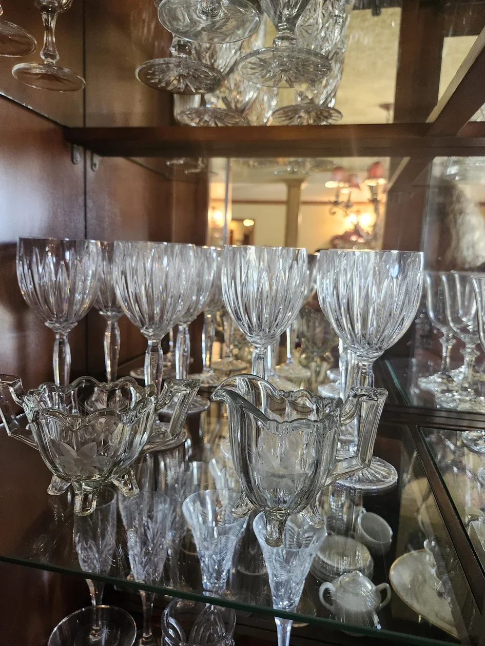 0125_841547694_zm.webp