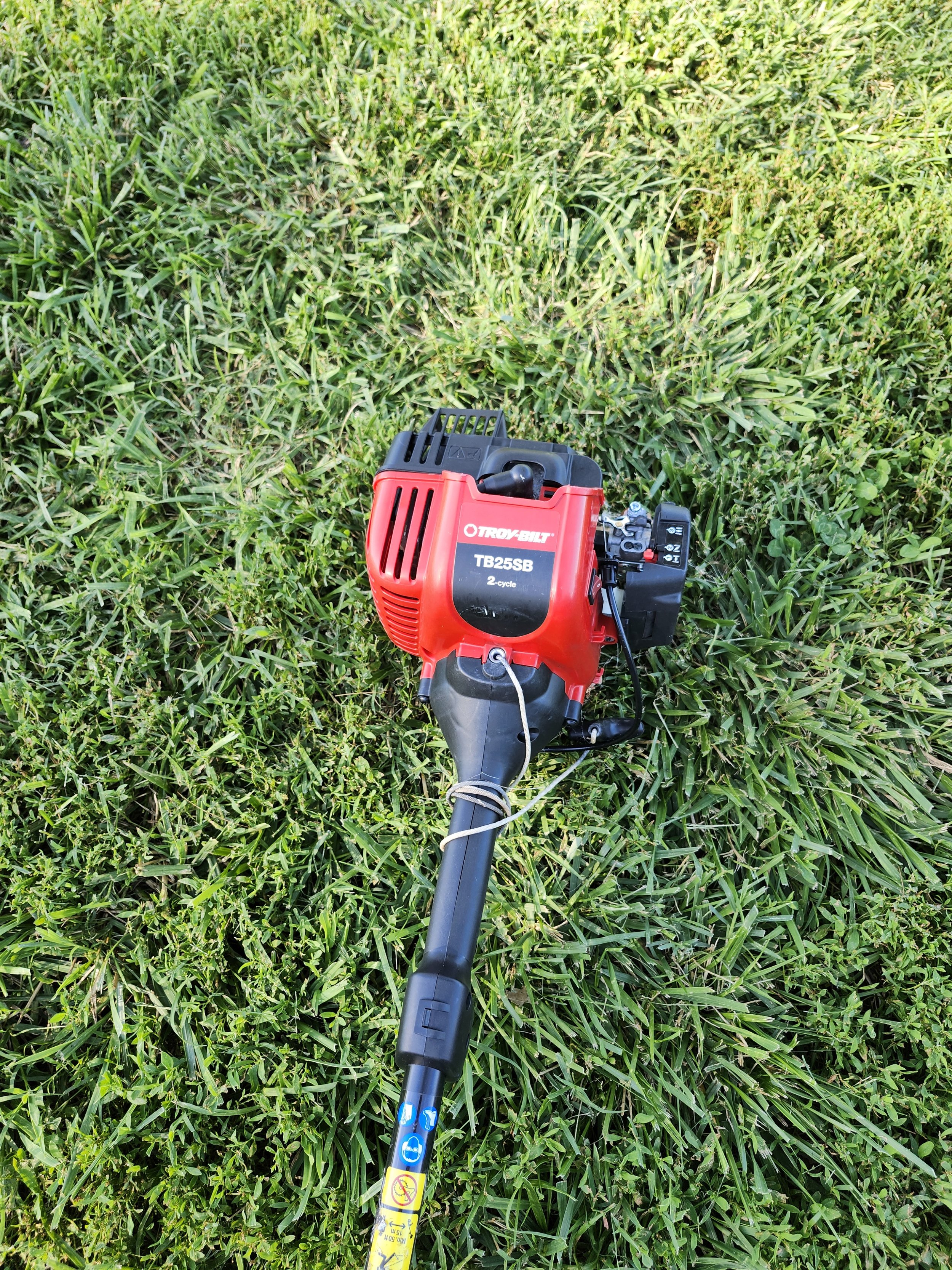 20240610_175912.jpg