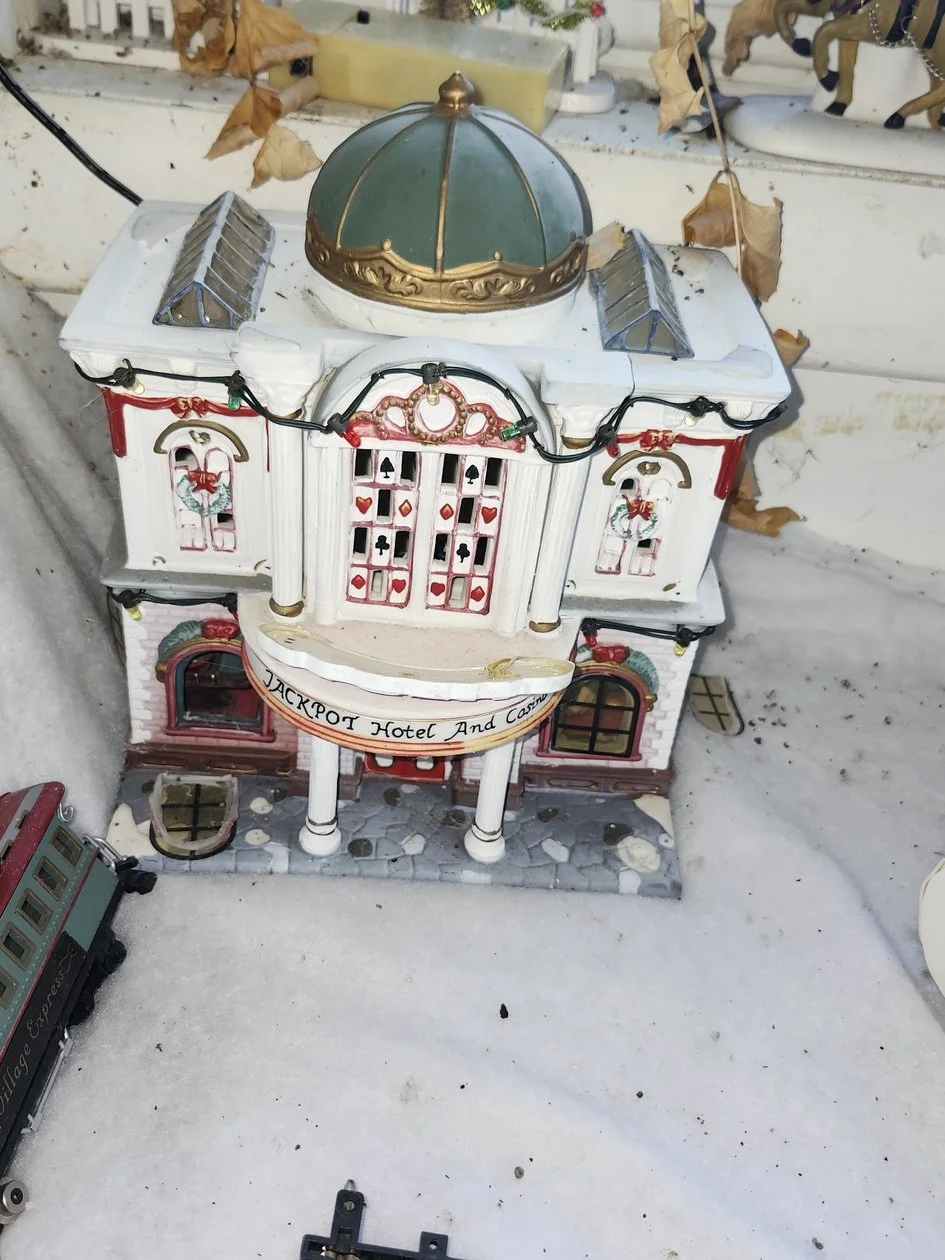0406_839888786_zm.jpg